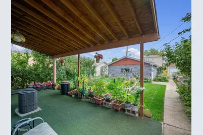 5403 S Lotus Avenue, Chicago, IL 60638 - Photo 16