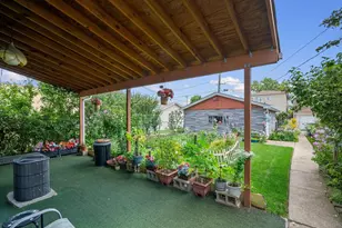 5403 S Lotus Ave, Chicago, IL 60638 - Photo 16