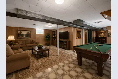 5403 S Lotus Avenue, Chicago, IL 60638 - Photo 10
