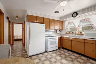 5403 S Lotus Ave, Chicago, IL 60638 - Photo 4