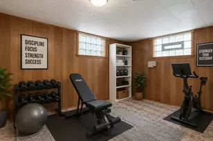 5403 S Lotus Ave, Chicago, IL 60638 - Photo 14