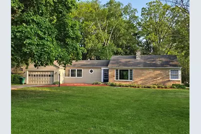 4827 Charles Street, Rockford, IL 61108 - Photo 2