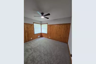 4827 Charles Street, Rockford, IL 61108 - Photo 10