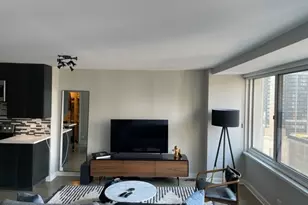 211 E Ohio St, Chicago, IL 60611 - Photo 2