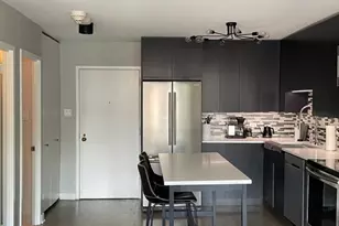 211 E Ohio St, Chicago, IL 60611 - Photo 6