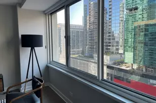 211 E Ohio St, Chicago, IL 60611 - Photo 4