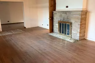 840 E Thacker St, Des Plaines, IL 60016 - Photo 10