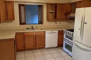 840 E Thacker St, Des Plaines, IL 60016 - Photo 8