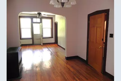2330 W Thomas Street, Chicago, IL 60622 - Photo 6