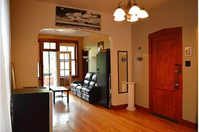 2330 W Thomas Street, Chicago, IL 60622 - Photo 4