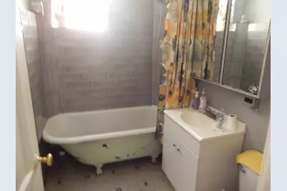 2330 W Thomas Street, Chicago, IL 60622 - Photo 12