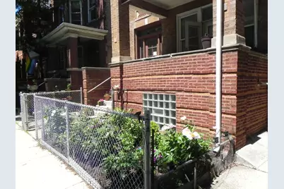 2330 W Thomas Street, Chicago, IL 60622 - Photo 24