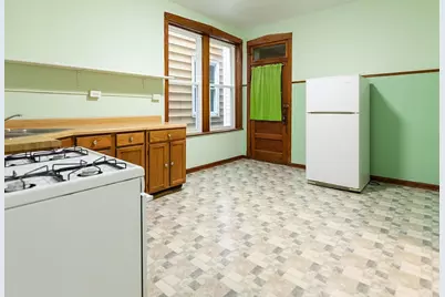 2330 W Thomas Street, Chicago, IL 60622 - Photo 8