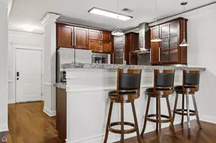 4755 N Kilbourn Ave, Chicago, IL 60630 - Photo 6