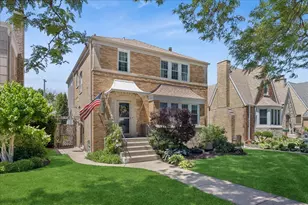 3242 N New England Ave, Chicago, IL 60634 - Photo 1