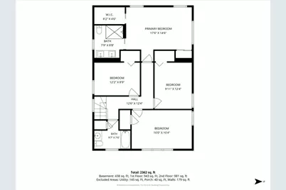 3242 N New England Avenue, Chicago, IL 60634 - Photo 34