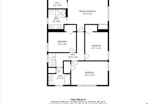 3242 N New England Ave, Chicago, IL 60634 - Photo 34