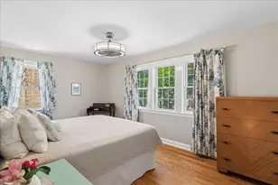 3242 N New England Ave, Chicago, IL 60634 - Photo 18