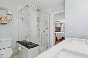 3242 N New England Ave, Chicago, IL 60634 - Photo 16