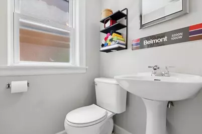 3242 N New England Avenue, Chicago, IL 60634 - Photo 12
