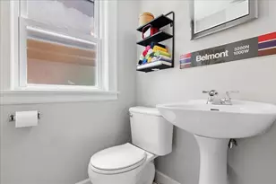3242 N New England Ave, Chicago, IL 60634 - Photo 12