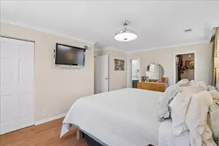 3242 N New England Ave, Chicago, IL 60634 - Photo 14