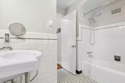 3242 N New England Avenue, Chicago, IL 60634 - Photo 20