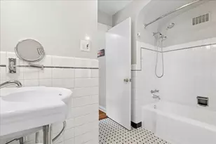 3242 N New England Ave, Chicago, IL 60634 - Photo 20