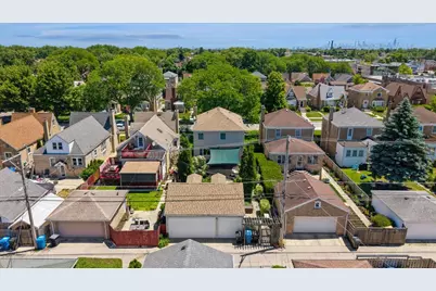 3242 N New England Avenue, Chicago, IL 60634 - Photo 32