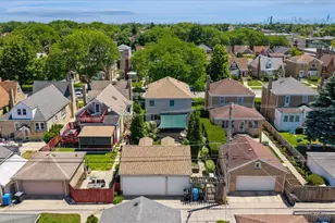 3242 N New England Ave, Chicago, IL 60634 - Photo 32