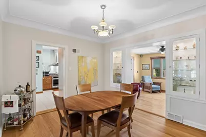 3242 N New England Avenue, Chicago, IL 60634 - Photo 4