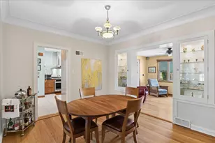 3242 N New England Ave, Chicago, IL 60634 - Photo 4