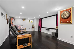 3242 N New England Ave, Chicago, IL 60634 - Photo 24