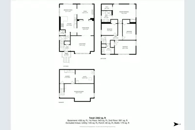 3242 N New England Avenue, Chicago, IL 60634 - Photo 36