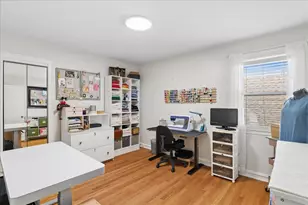 3242 N New England Ave, Chicago, IL 60634 - Photo 22
