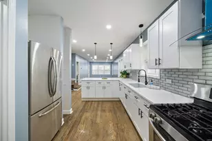 1132 N Waller Ave, Chicago, IL 60651 - Photo 12
