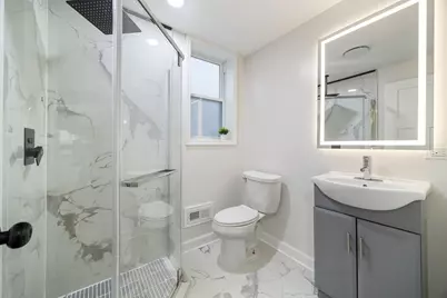 1132 N Waller Avenue, Chicago, IL 60651 - Photo 20