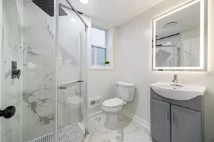 1132 N Waller Ave, Chicago, IL 60651 - Photo 20
