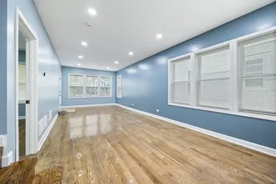 1132 N Waller Avenue, Chicago, IL 60651 - Photo 8