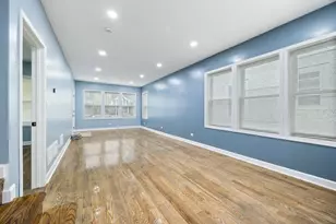 1132 N Waller Ave, Chicago, IL 60651 - Photo 8