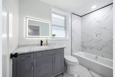 1132 N Waller Avenue, Chicago, IL 60651 - Photo 26