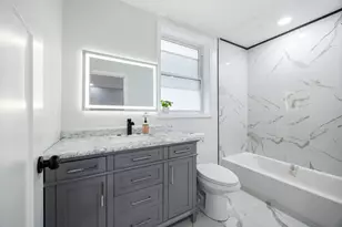 1132 N Waller Ave, Chicago, IL 60651 - Photo 26