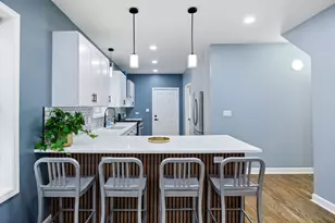 1132 N Waller Ave, Chicago, IL 60651 - Photo 10