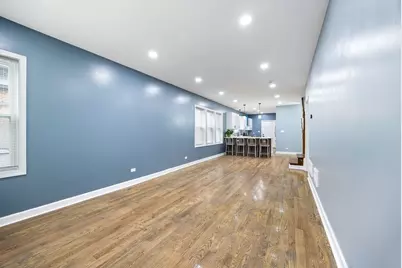 1132 N Waller Avenue, Chicago, IL 60651 - Photo 4