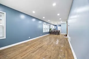 1132 N Waller Ave, Chicago, IL 60651 - Photo 4