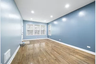 1132 N Waller Avenue, Chicago, IL 60651 - Photo 6