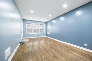1132 N Waller Ave, Chicago, IL 60651 - Photo 6