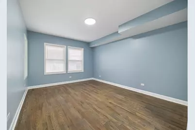 1132 N Waller Avenue, Chicago, IL 60651 - Photo 14