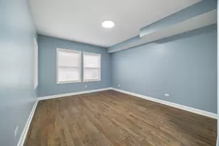 1132 N Waller Ave, Chicago, IL 60651 - Photo 14
