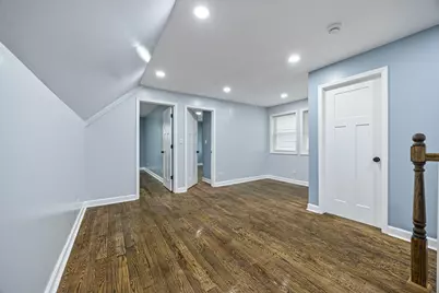 1132 N Waller Avenue, Chicago, IL 60651 - Photo 22